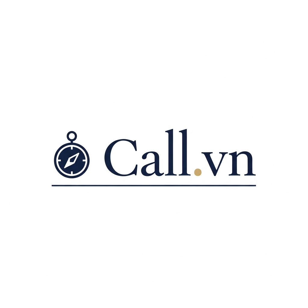Chuyên gia Call Việt Nam tư vấn chiến lược