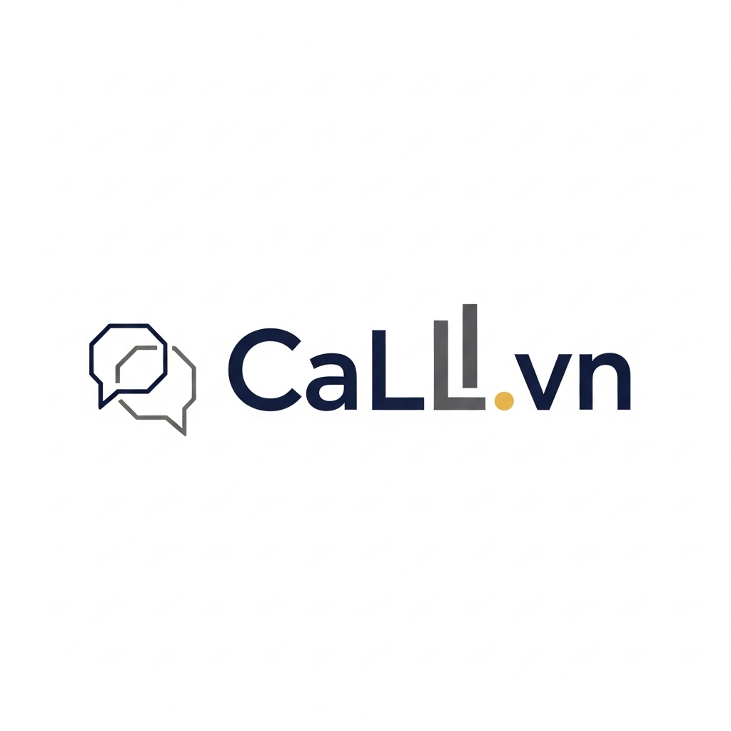 Câu chuyện thành công của khách hàng Call Việt Nam