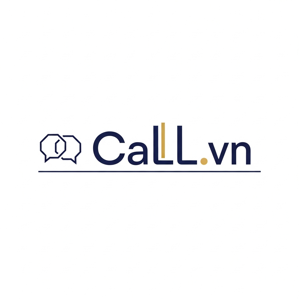 Sứ mệnh và tầm nhìn của Call Việt Nam