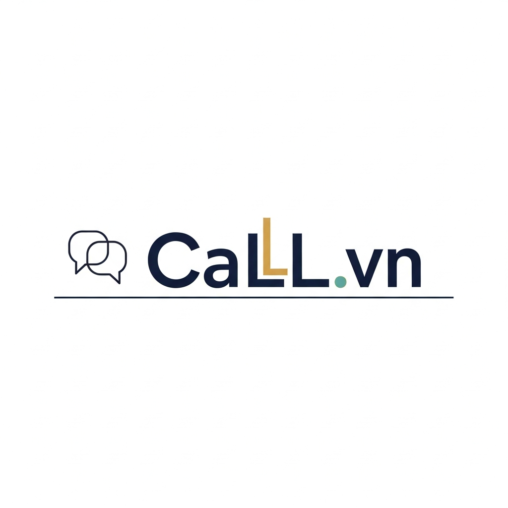 Đội ngũ Success Manager chuyên nghiệp