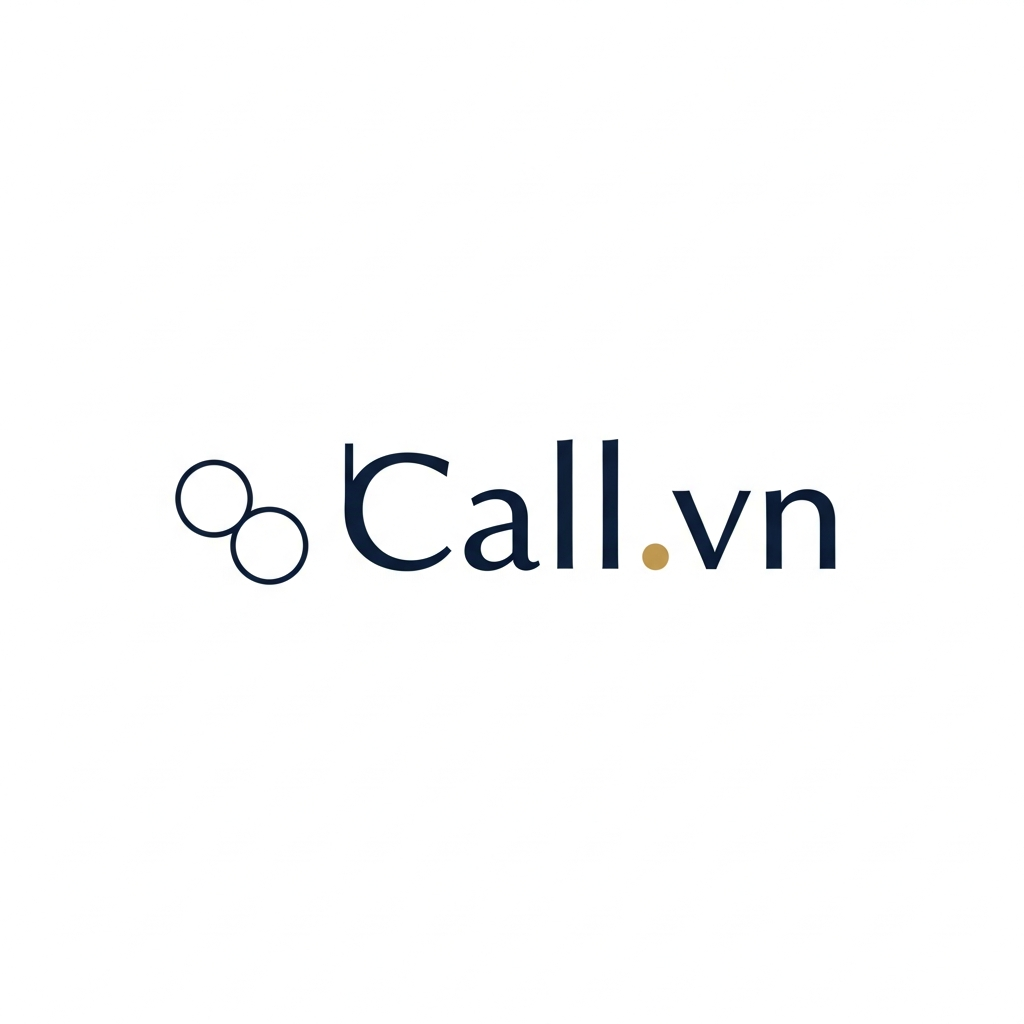 Sự kiện gọi vốn do Call Việt Nam tổ chức